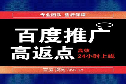 百度推广在体育行业中的营销策略与效果